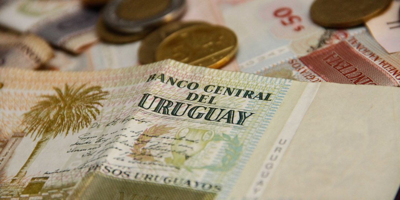 ¿Cómo perciben los uruguayos la situación económica del país?
