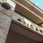 Ancap registró ganancias por U$S 73 millones en primer trimestre del año