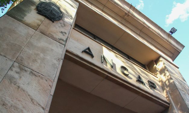 Ancap registró ganancias por U$S 73 millones en primer trimestre del año