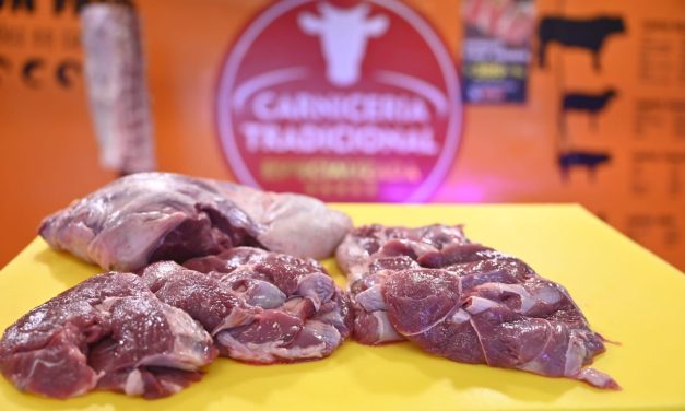 Conozca los cortes con descuento del 40% por el Día Nacional de la Carne