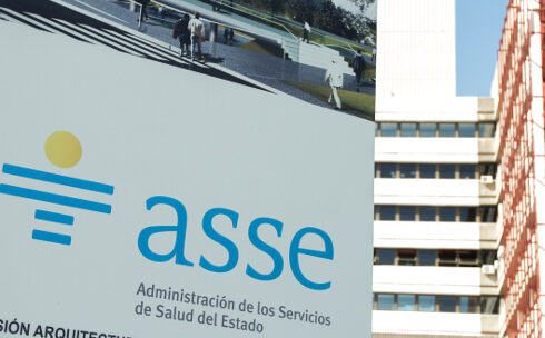 ASSE inició investigación de urgencia tras denuncia de fallecidos en policlínica de Parque del Plata