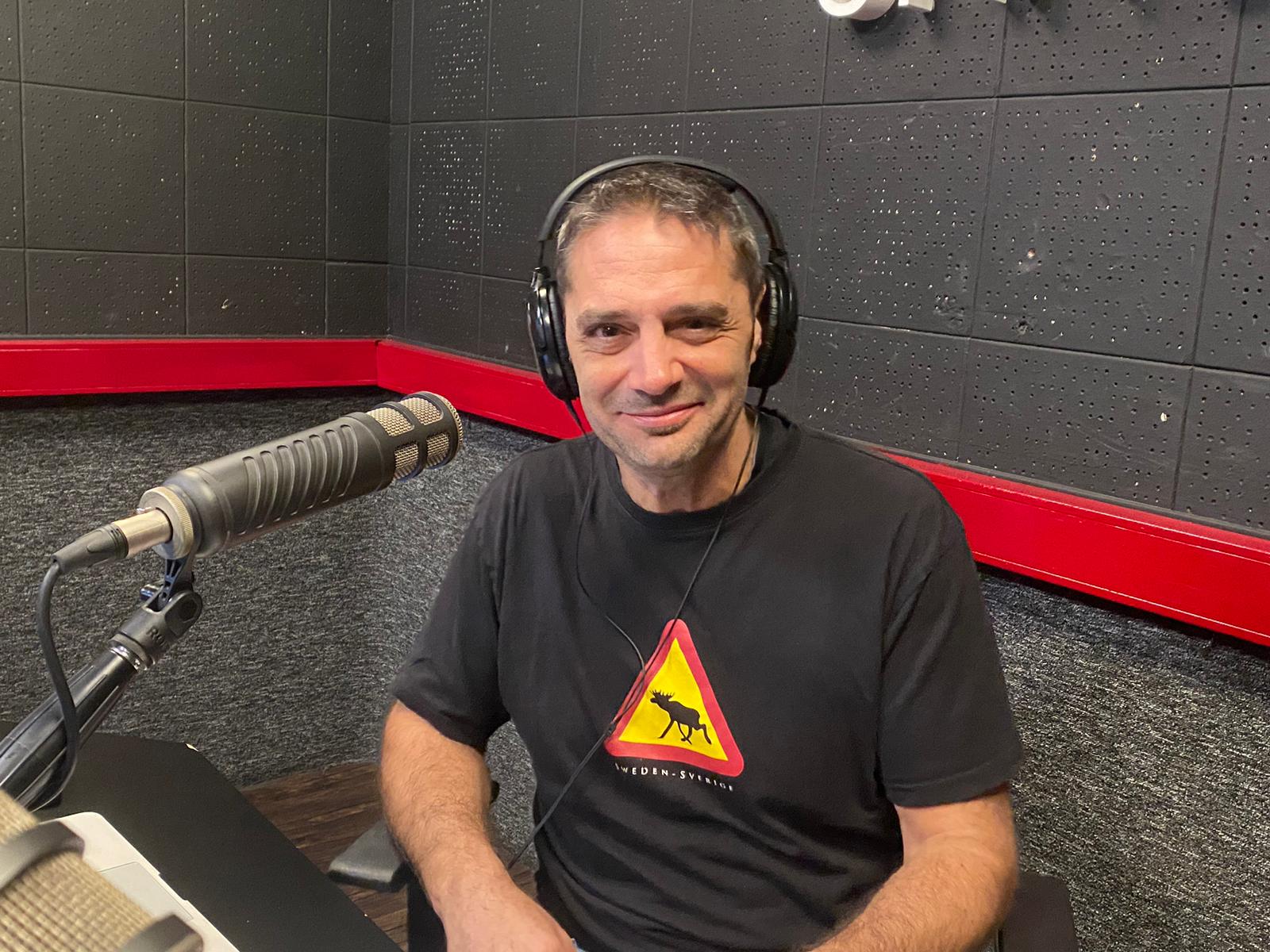 Our Boys y Prisioneros de Guerra o Hatufim, las dos series con las que