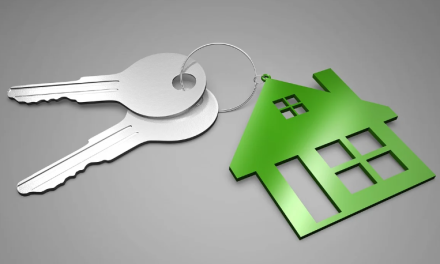 ¿Qué pasó con el edificio de Nueva York y Yí?