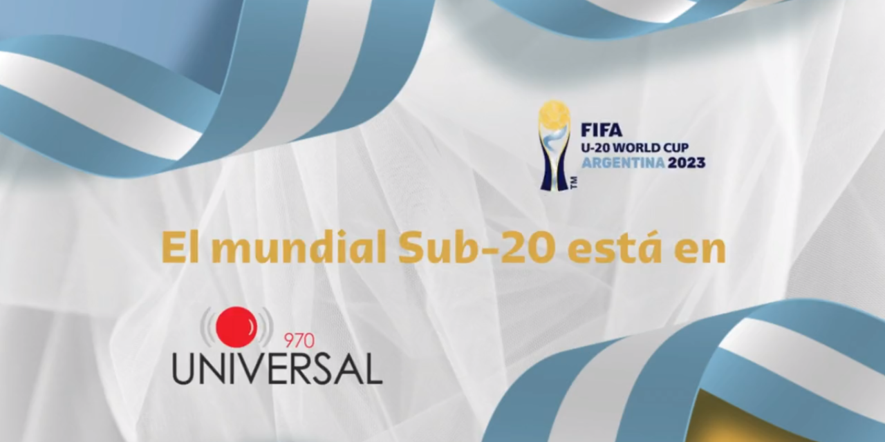 Mundial sub 20: este lunes Uruguay debuta ante Irak