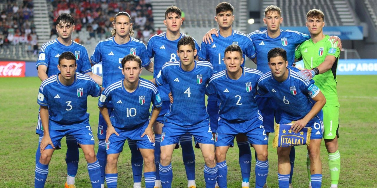 El camino de la Selección de #URUGUAY para llegar a la final del #MUNDIAL  #SUB20 ante #ITALIA 