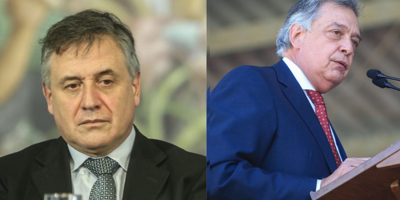 ¿Uruguay tiene atraso cambiario?: las diferencias de posturas entre los ministros de Industria y Ganadería