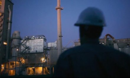 Conflicto del portland: “El Estado no da garantías que se mantengan los puestos de trabajo” dijo Marcelo Abdala