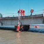 Puente 2 de La Barra permanecerá cerrado para estabilización definitiva