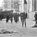 A 50 años del golpe: ¿Cómo era Uruguay antes del 27 de junio de 1973?