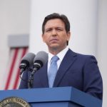 ¿Quién buscará suceder a Donald Trump en el Partido Republicano en las próximas elecciones estadounidenses?