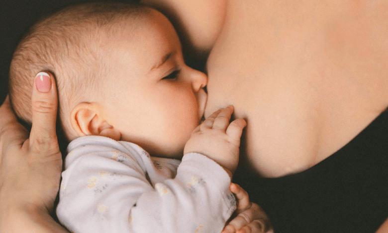 Semana Mundial de la Lactancia Materna: “No había en Uruguay, ni en la región un texto de estas características”, dijo especialista