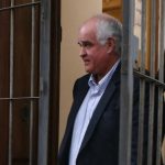 Fiscal solicitará la imputación de Gustavo Penadés y Sebastián Mauvezín