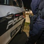 A prisión el autor de nueve rapiñas a ómnibus en Cerro y Pajas Blancas