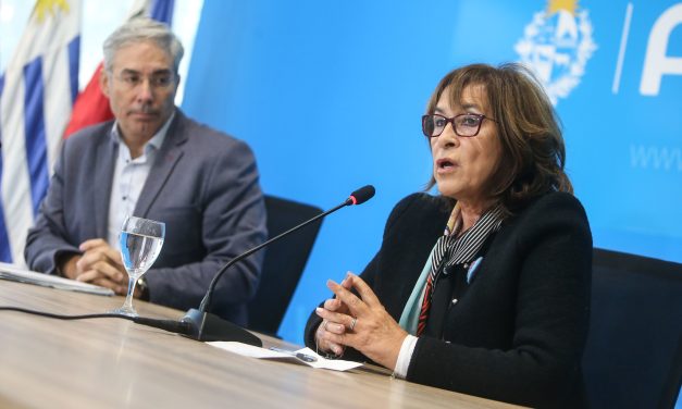 Aumentar asistencia, mejorar aprendizajes y abatir rezago: las metas de nuevos programas de Primaria