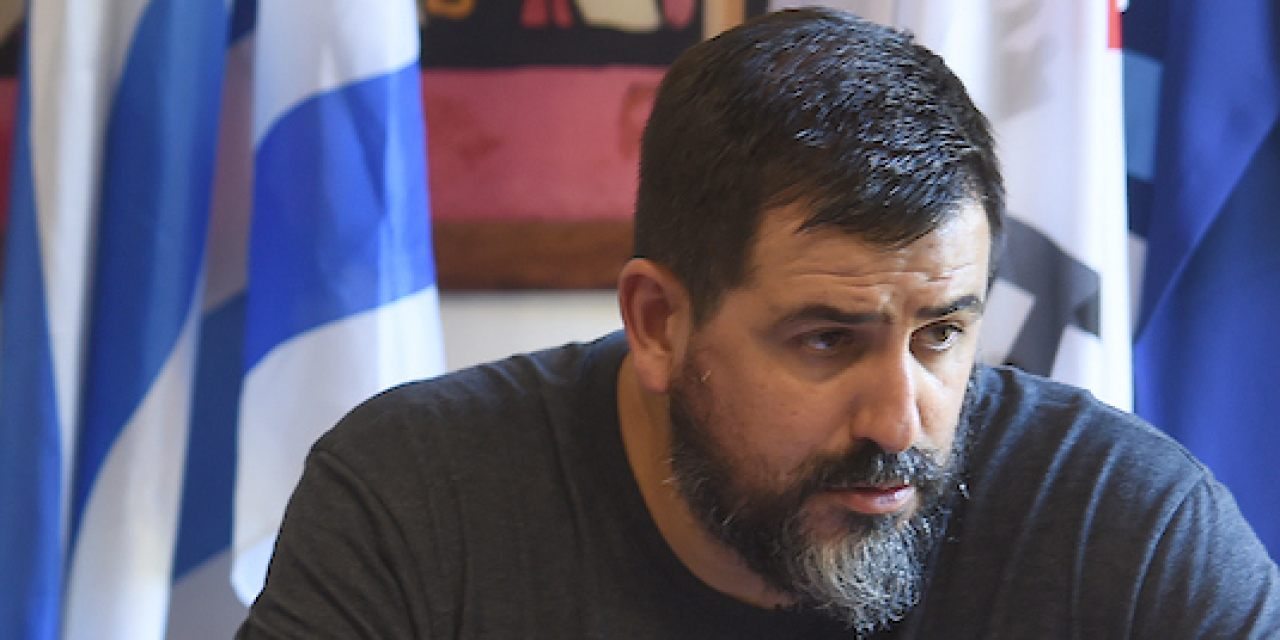 Fenapes denuncia censura y amenazas tras entrevista realizada a subdirector del Liceo de Punta del Este