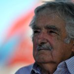 Repercusiones en el sistema político sobre la enfermedad de Mujica