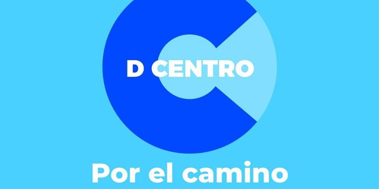 Ex integrantes de Alianza Nacional presentan agrupación que apoyará la candidatura de Alvaro Delgado