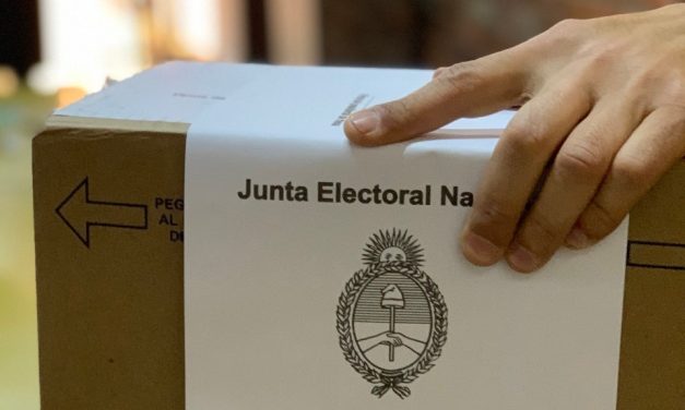 ¿Qué está en juego el domingo en Argentina? Conozca todos los detalles de las elecciones primarias