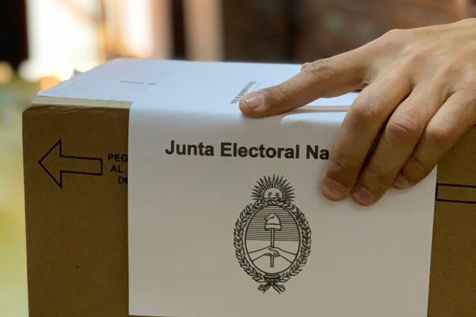 ¿Qué está en juego el domingo en Argentina? Conozca todos los detalles de las elecciones primarias