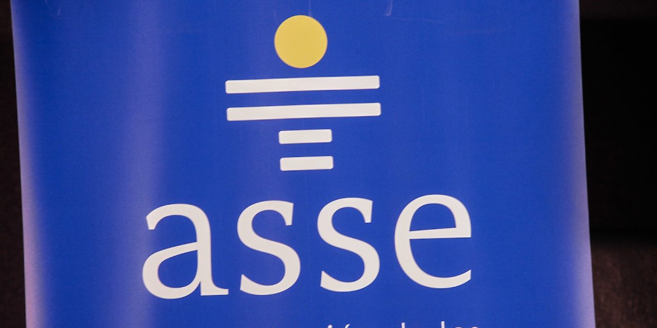 Tras polémica por contratación de médicos extranjeros, ASSE lanzó nuevo llamado a anestesistas para el hospital del Cerro