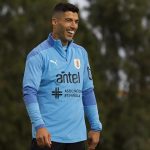 Marcelo Bielsa no cambia y Luis Suárez no está en la lista de reservados