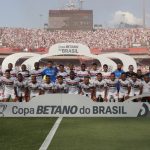 Gabriel Neves y Michel Araújo hacen historia y son campeones en Brasil