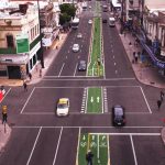 Fundación Gonchi Rodríguez advierte que proyecto de ciclovía tiene “algunos problemas importantes»
