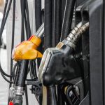 ¿Qué pasará con el precio de los combustibles en Octubre?
