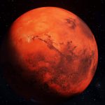 Pongamos Pienso: ¿Es Marte realmente un primo hermano de la Tierra?