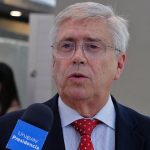 Ministro de Turismo confirma crecimiento del sector en Soriano en relación al 2022