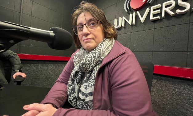 Cáncer de mama: “En el sistema de salud, los tiempos son el principal problema a la hora del diagnóstico” dijo presidenta de la Sociedad de Oncología Médica y Pediátrica del Uruguay, Laura Vera