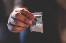 ¿Se debería legalizar la cocaína en Uruguay? ¿Qué opinan los expertos?