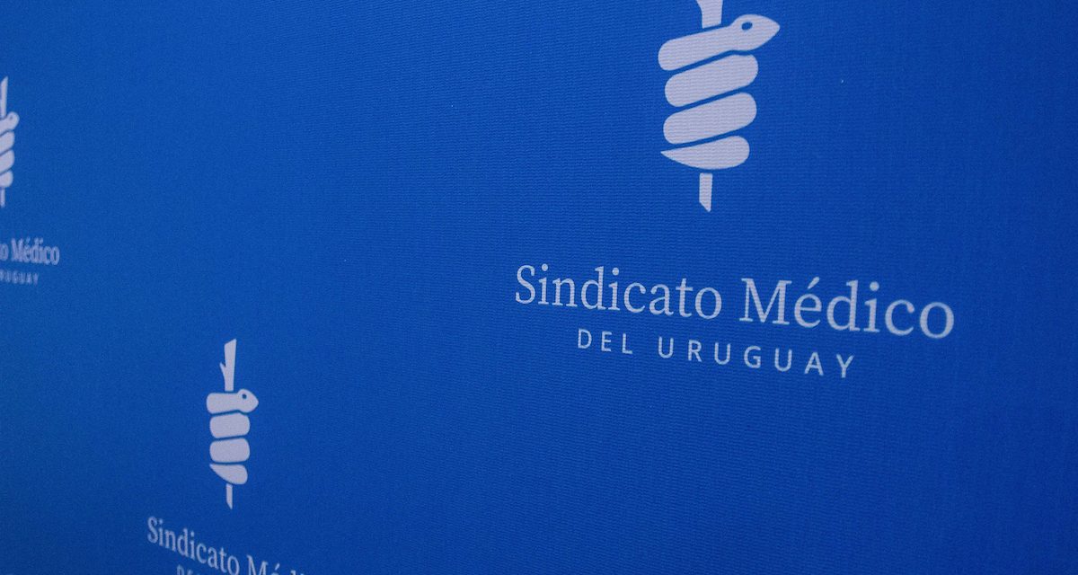SMU convoca a Lacalle Pou ante eventual veto de ley que indemniza a extrabajadores de Casa de Galicia
