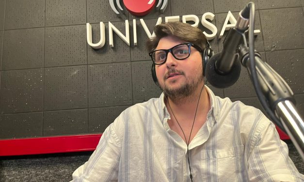 Spotify: Entre la amenaza del abandono y la limosna para los artistas