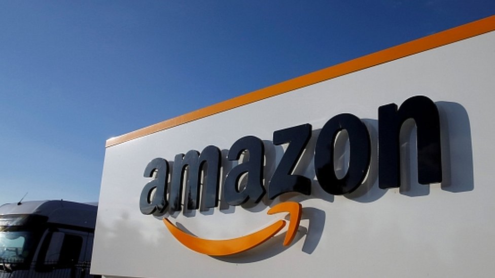 Gobierno habilitó a Amazon para ofrecer internet satelital a empresas