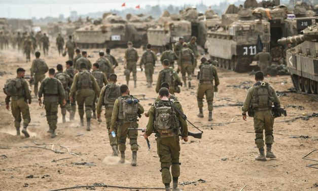 Hamás violó la tregua en la guerra contra Israel y se reanudan los ataques