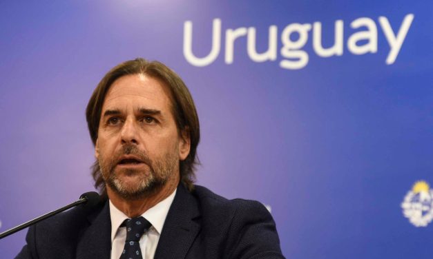 EN VIVO: Uruguay recibe la Presidencia Pro Tempore del Mercosur