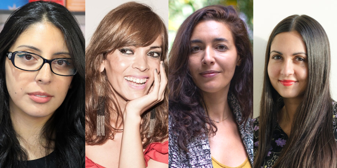 Literatura latinoamericana: ¿Qué nombres y géneros aparecen en el mercado actual?