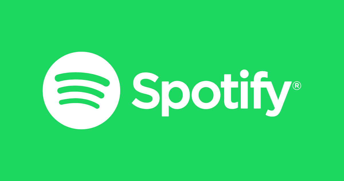 Spotify confirmó que se queda en el país