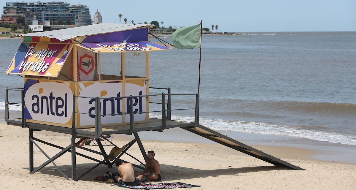 ¿Cuál es la mejor quincena para vacacionar?, según meteorólogo