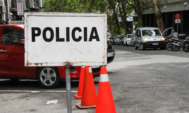 En Punta del Este un uruguayo y un argentino fueron imputados por trata de personas con fines de explotación sexual