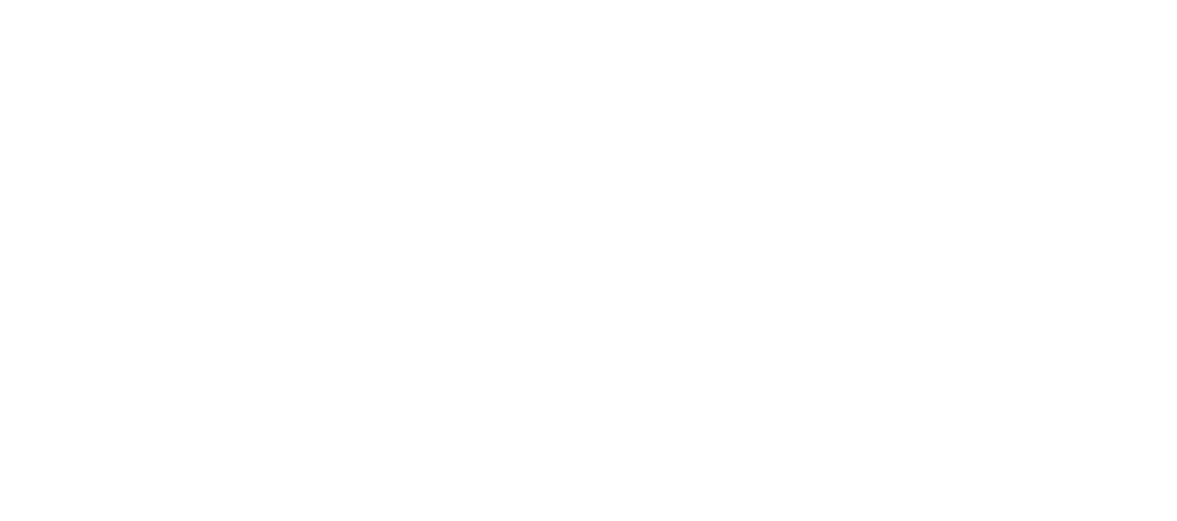 Logo decode.uy software developers