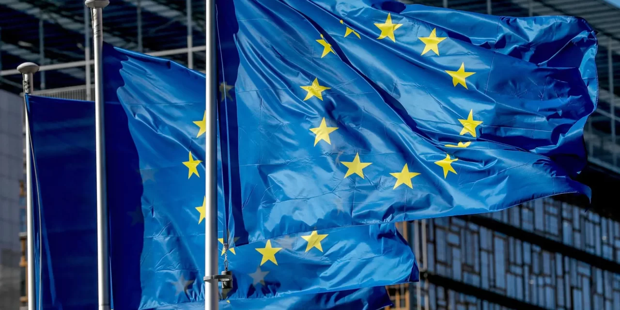Francia confirmó que se opone a la firma del acuerdo Unión Europea-Mercosur