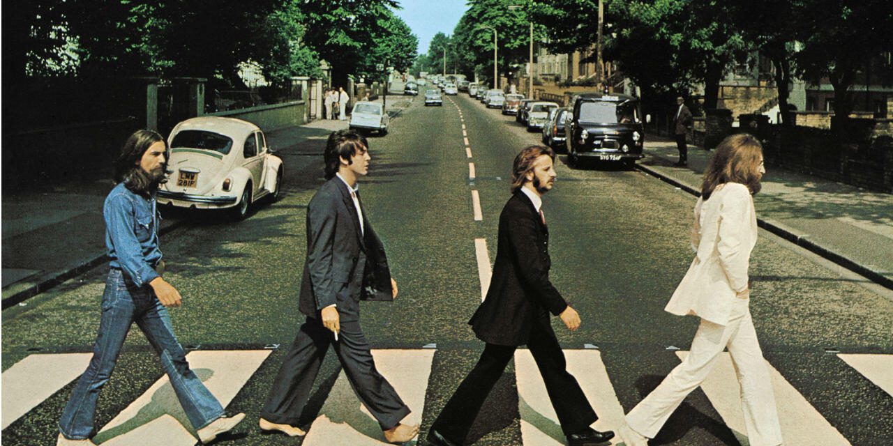 ¿Por qué hoy se celebra el Día Internacional de los Beatles?