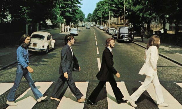 ¿Por qué hoy se celebra el Día Internacional de los Beatles?