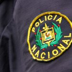 Delincuentes vestidos de policías robaron una joyería del shopping de Punta Carretas