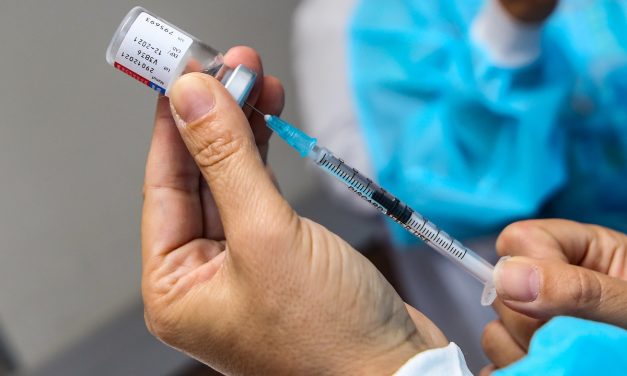 MSP advierte por falsa campaña de vacunación contra el dengue