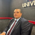 Director de la oposición en la Jutep: «Yo detecté 32 normas vulneradas» en el caso Danza