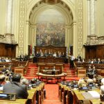 Senadores de la oposición criticaron discurso de Lacalle Pou: economía estancada y país desigual