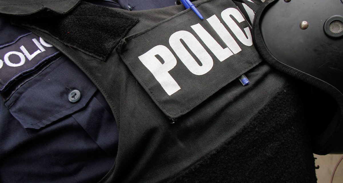 Un adolescente de 15 años fue asesinado de una puñalada en Punta del Este